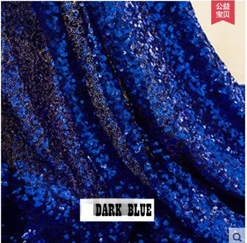 stone blue
