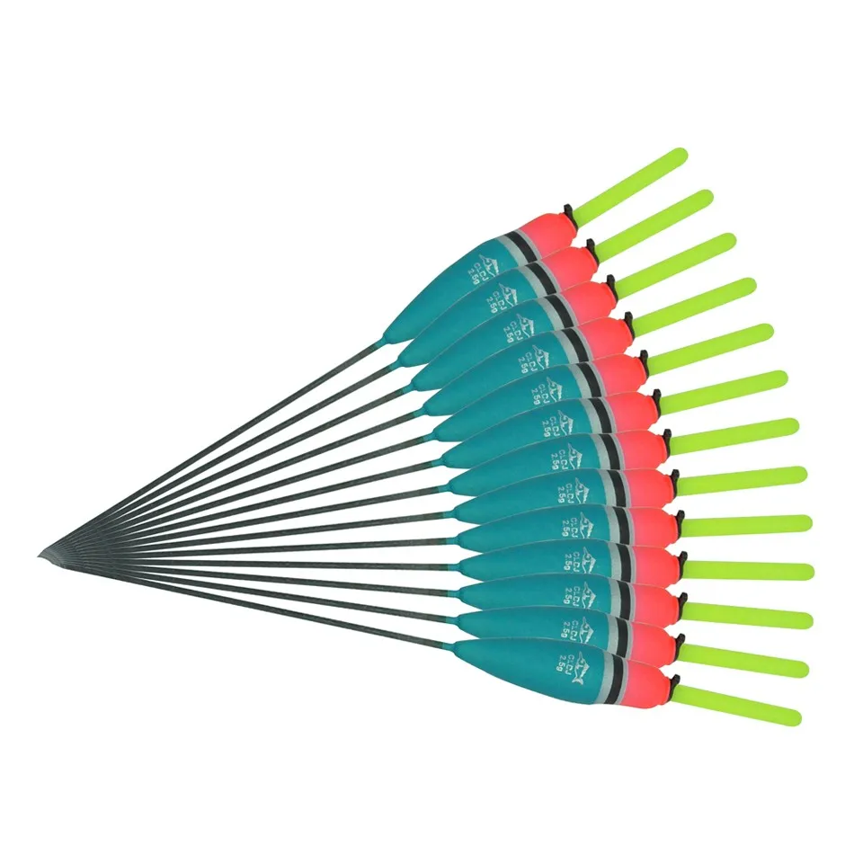(1)