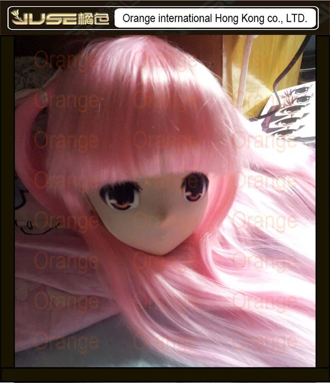 2015 Top quality 130cm Japanese anime font b sex b font toys loli sakura font b