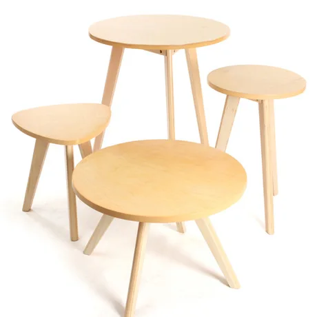 Dining Table Dining Room Furniture Home Furniture solid wood 4 pieces dining table sets coffee table minimalist modern desk sets Dining Table Dining Room Furniture Home Furniture solid wood 4 pieces dining table sets coffee table minimalist modern desk sets