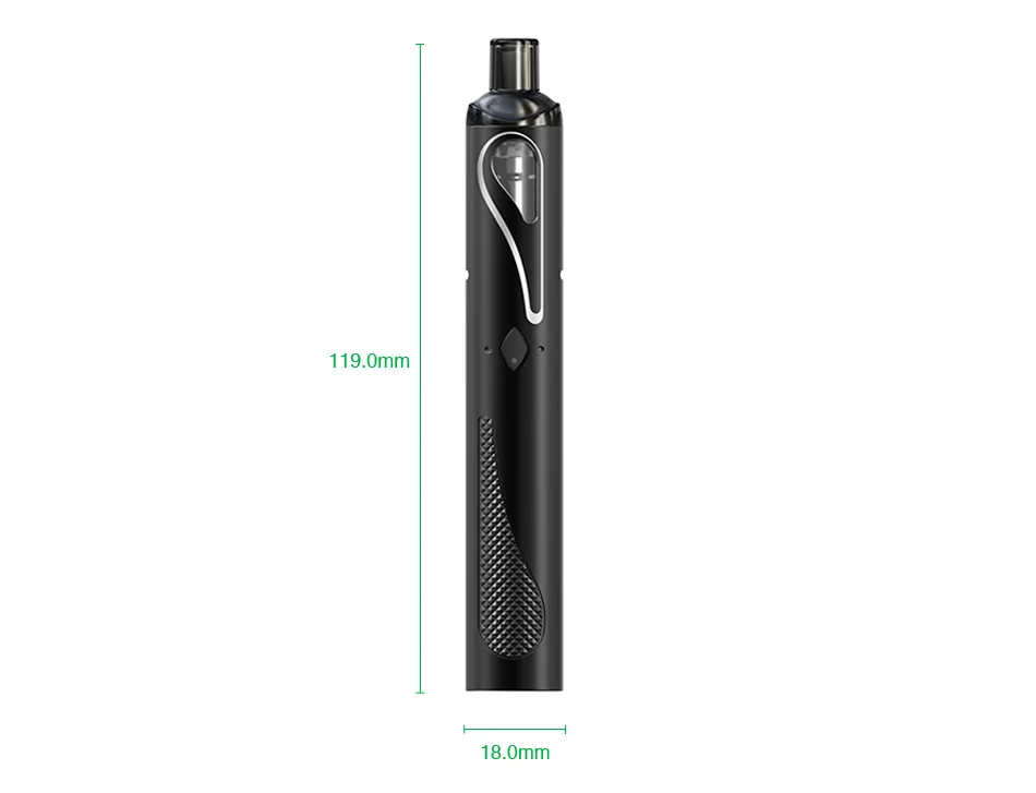 Artery-PAL-Stick-AIO-Starter-Kit-750mAh_04_7367ba