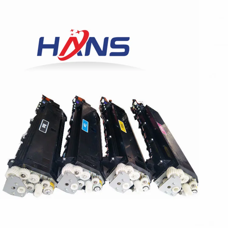 

Refurbished Original Developer Unit for Konica Minolta C6000 C6500 C6501 C7000 C8000 Developer Assembly without Developer