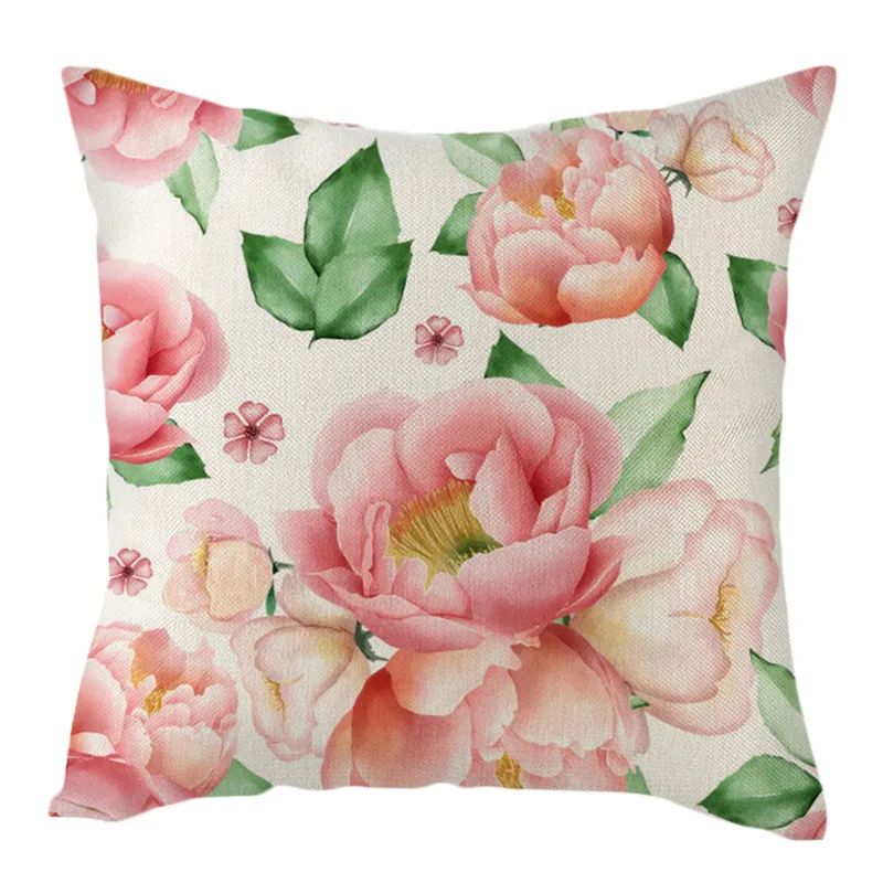 PC08694