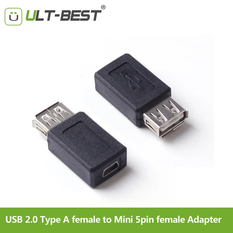 usb 2.0 adapter (6)