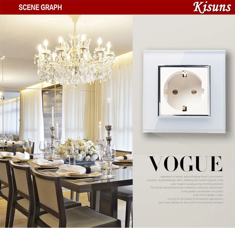 HTB1aBNPKVXXXXXzXFXXq6xXFXXX2