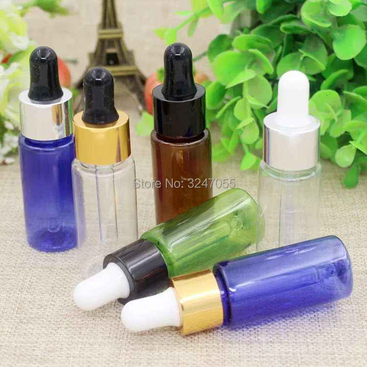 15ml 5
