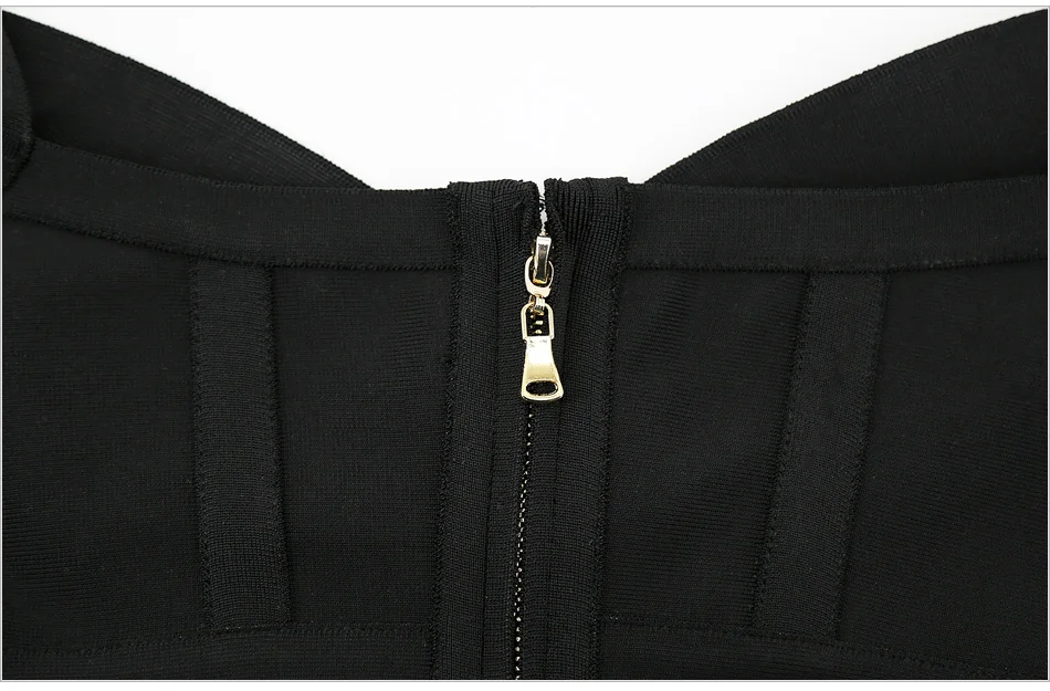 JPS0140-detail5
