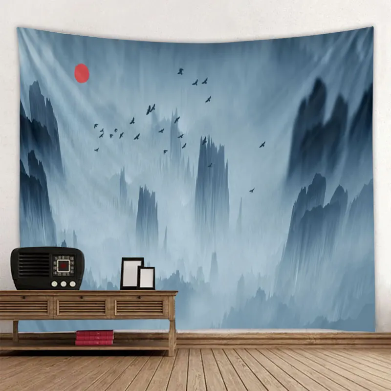场景1