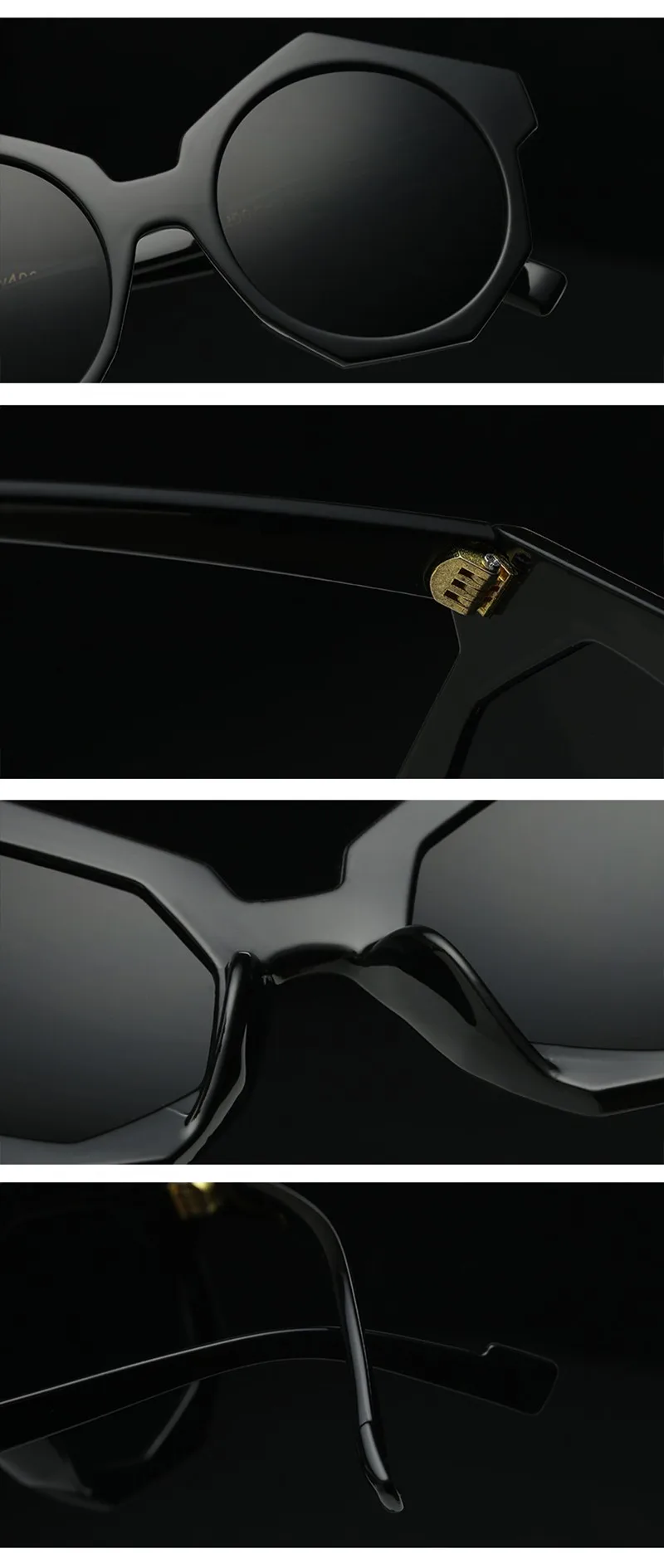 3434811826_178014656