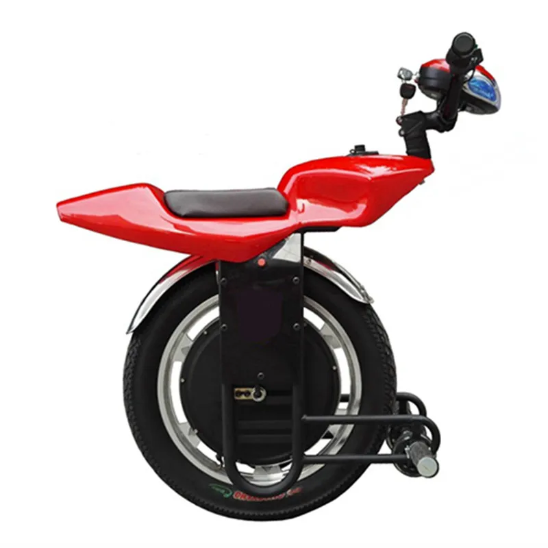 Mini Chopper Wiring A Light As Well As 1000 Images About Motorcycle On