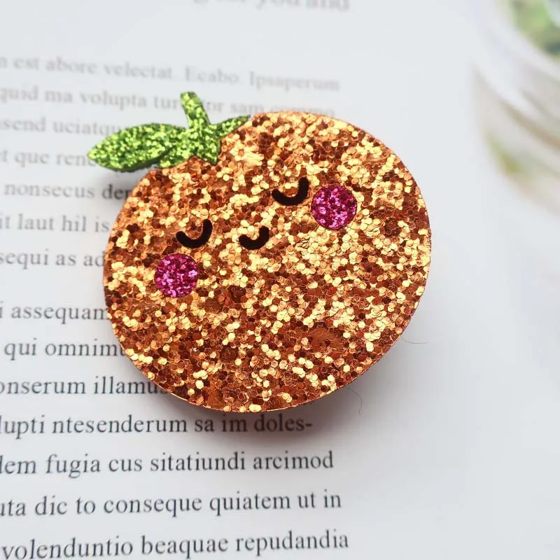 9399530413_1841450940