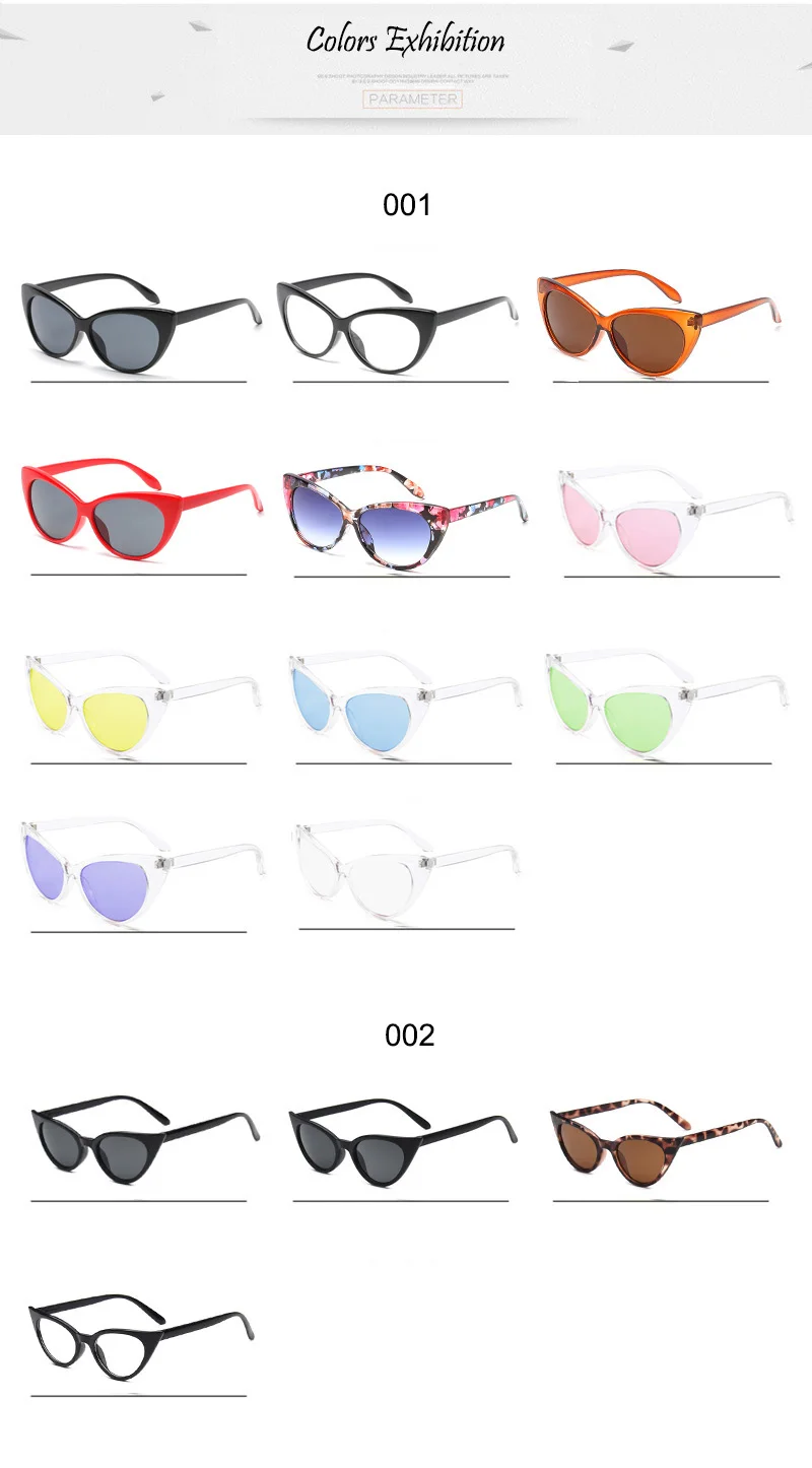 Женские очки shauna, кошачий глаз, солнцезащитные очки, брендовые, дизайнерские, винтажные, крутые, для девушек, карамельный цвет, линзы, солнцезащитные очки