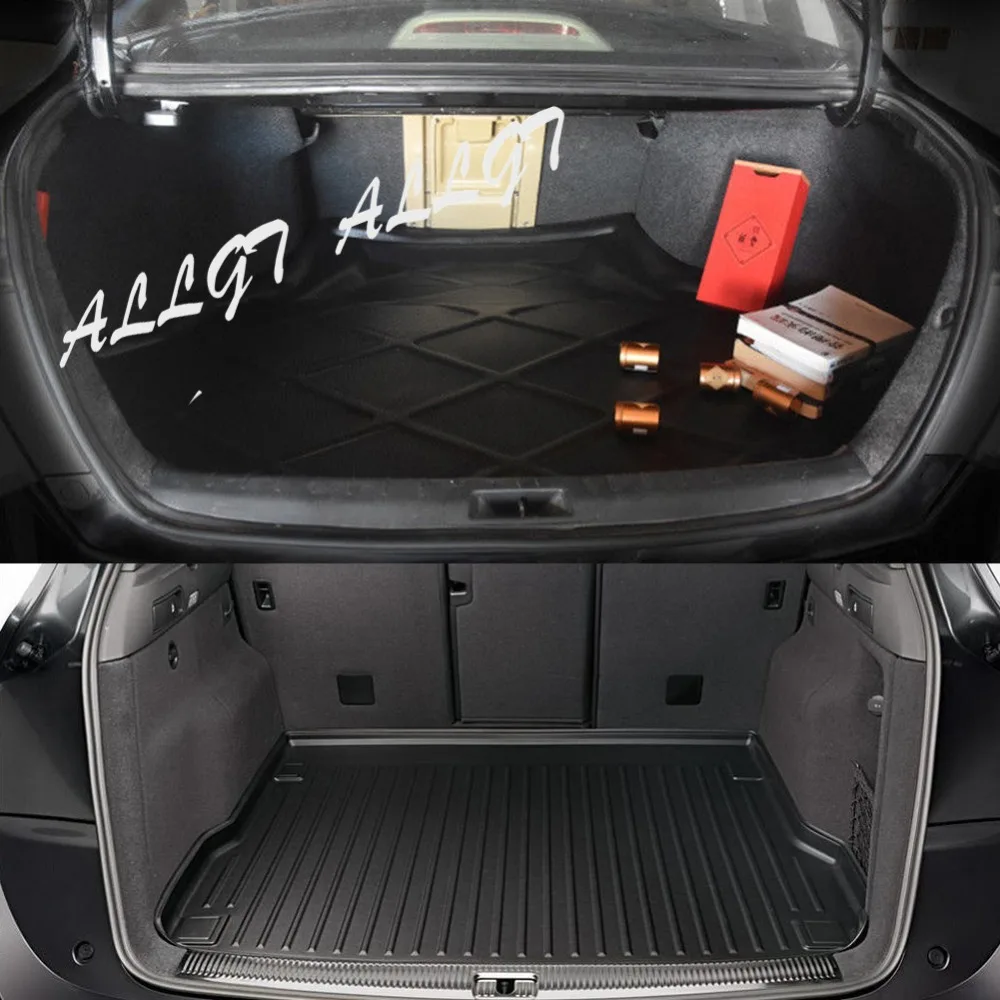 ALLGT Detail  (2) -  - 