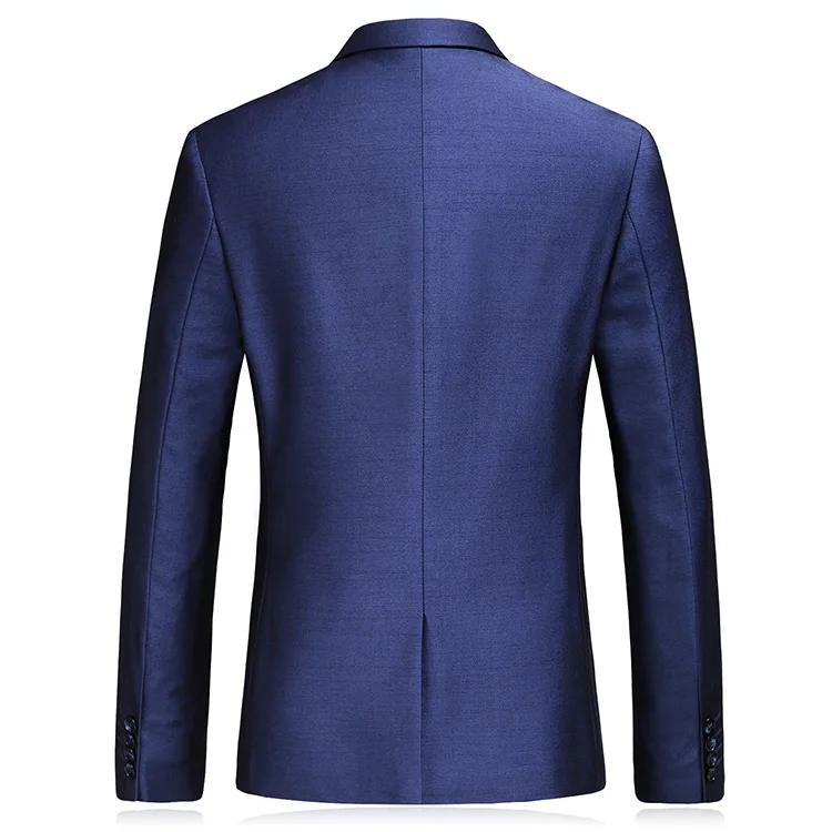 slim fit wedding suits