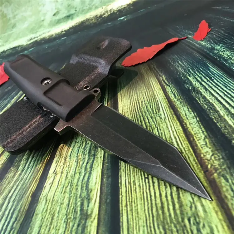 14153356mmexport1542180593226