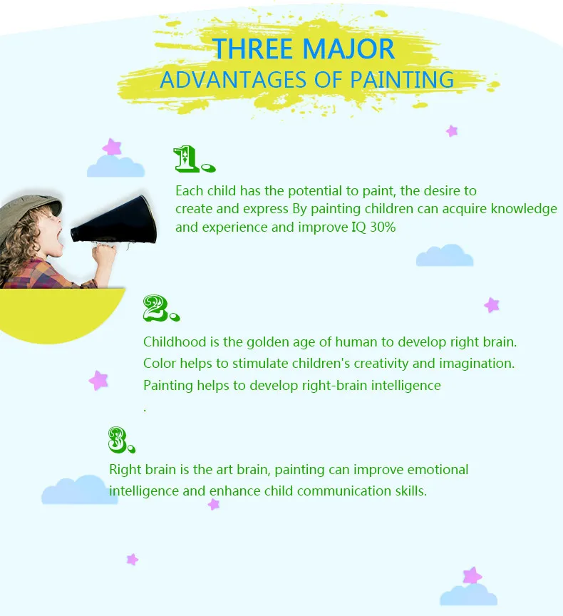 lcd writing tablet
