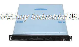 

1u industrial computer case server computer case 168b 4 hard drive