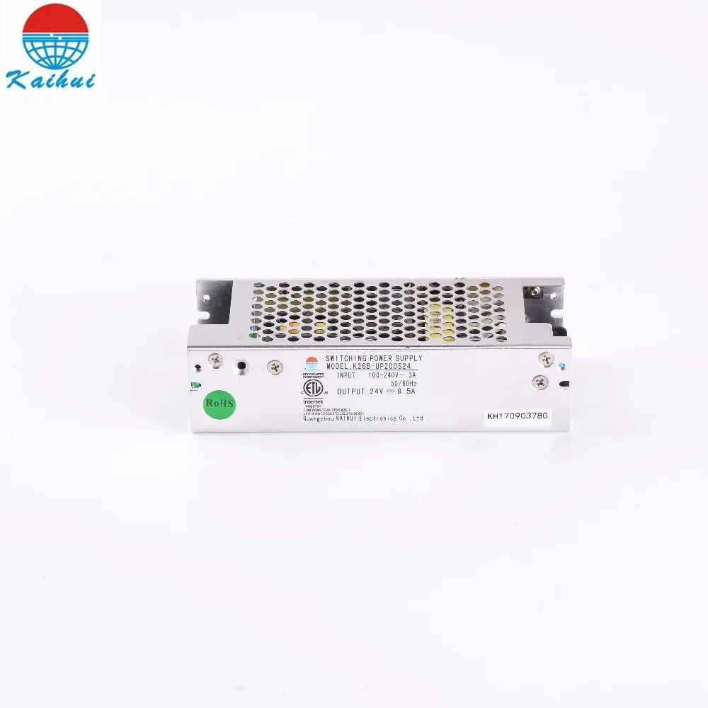 K26B-UP200S24  (4)