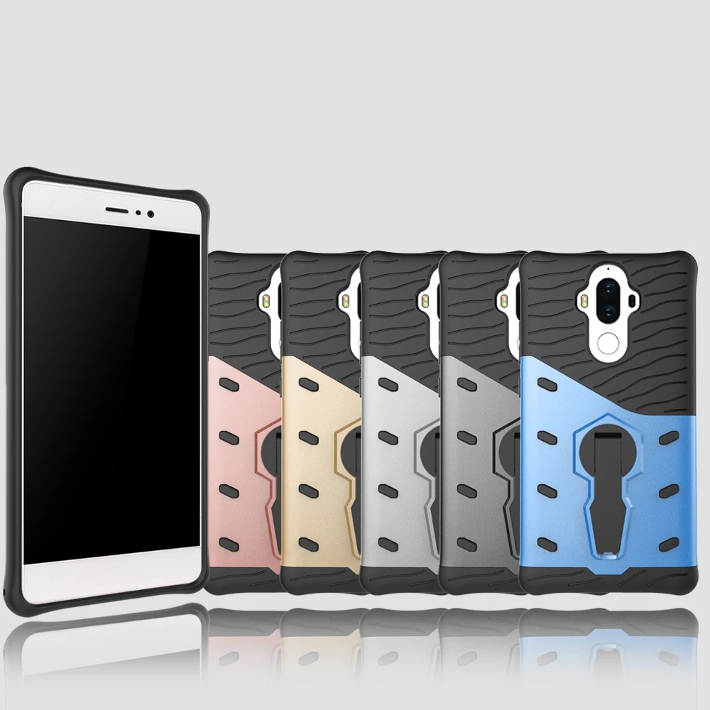 Huawei Mate 9 Case 6