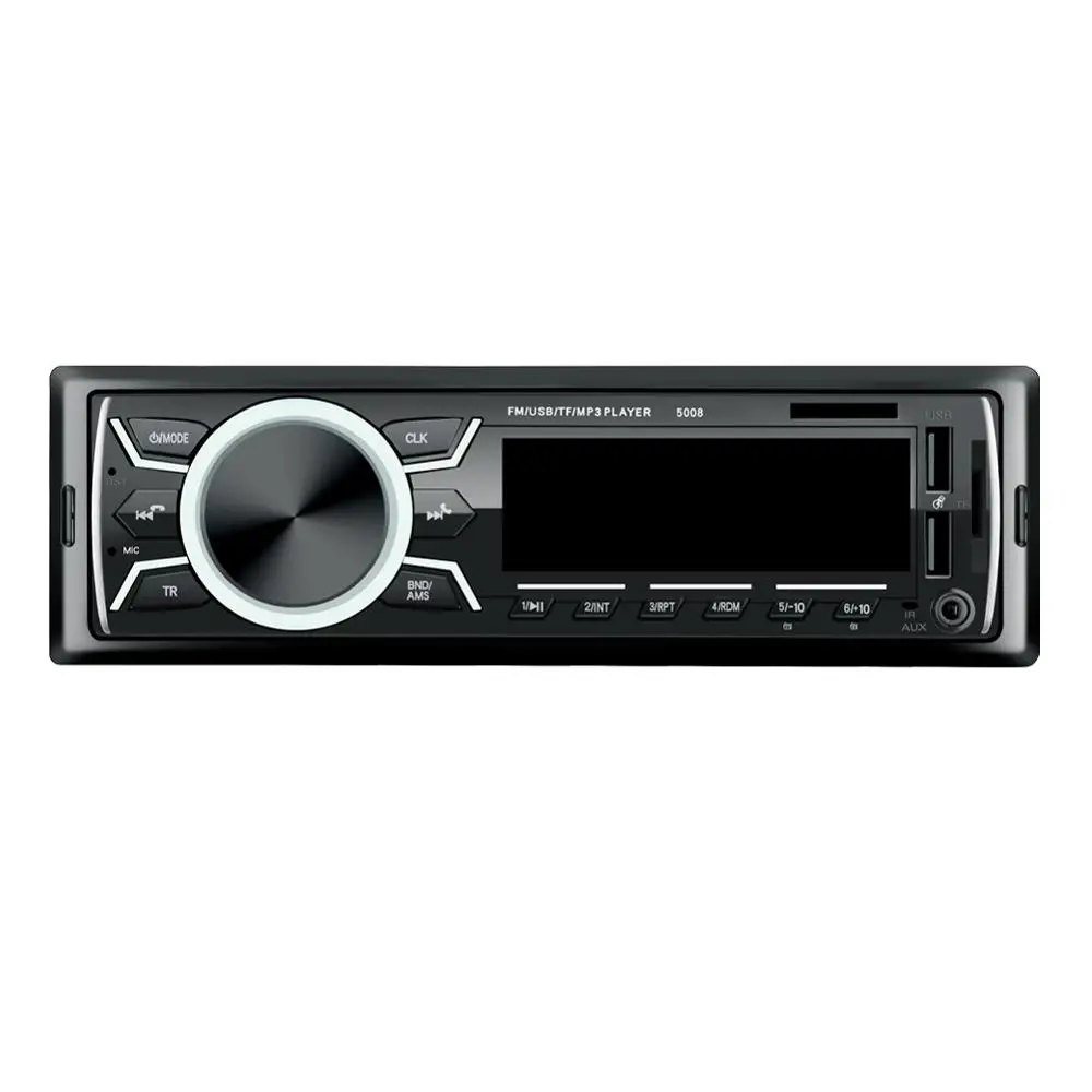 LaBo автомобильный Радио стерео плеер Bluetooth телефон AUX-IN MP3 FM/USB/1 Din/пульт дистанционного управления 12V автомобильный аудио Авто 2019 LaBo автомобильный Радио стерео плеер Bluetooth телефон AUX-IN MP3 FM/USB/1 Din/пульт дистанционного управления 12V автомобильный аудио Авто 2019