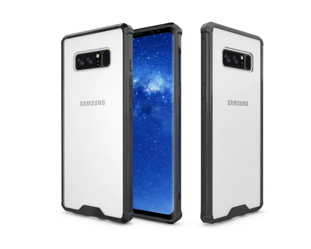 note8-12