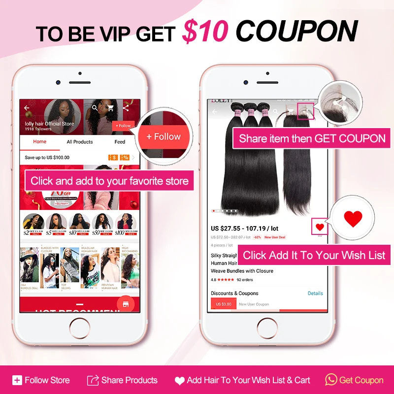 Brazilian Body Wave Hair Bundles 100% Human Hair Weave Bundles Natural Color Lolly 8-28 Inch 1/3/4pcs Non Remy Human Hair Weave Brazilian Body Wave Hair Bundles 100% Human Hair Weave Bundles Natural Color Lolly 8-28 Inch 1/3/4pcs Non Remy Human Hair Weave