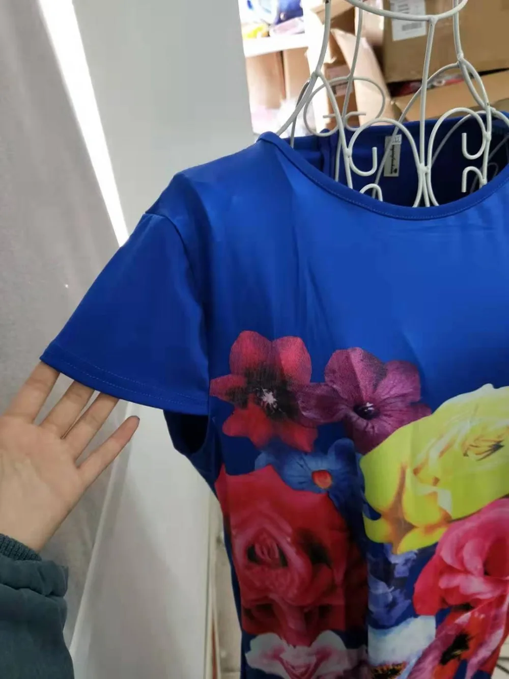 微信图片_201903121429502