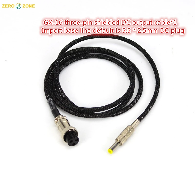 HTB1IZnFdjbguuRkHFrdq6z.LFXas