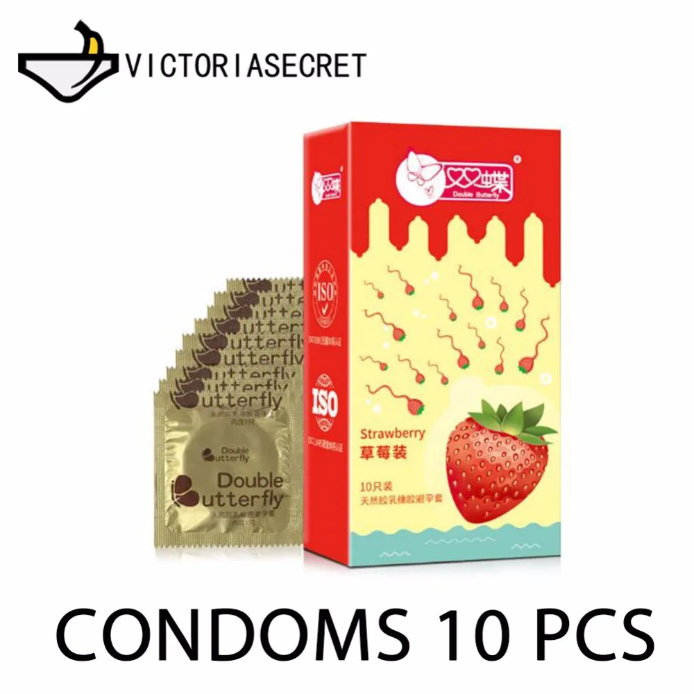 Slim Condoms Penis Sleeve Dick Condom Sex Erotic Male Delay Ejaculation Cock Ring For Men Sex Toy Dildo Adult Games sex toys