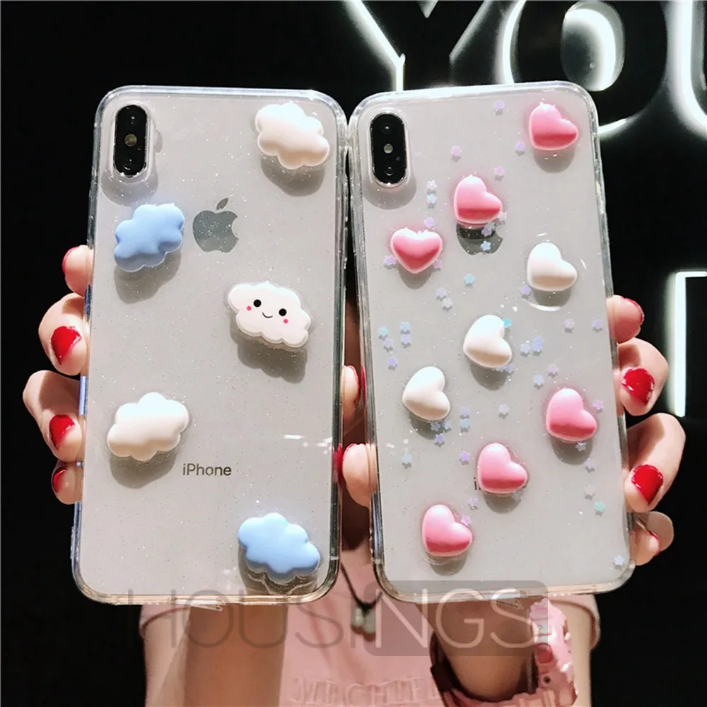 YG LTU  (3)