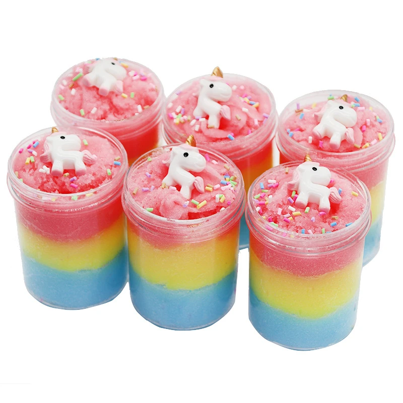 10452433763_518853295