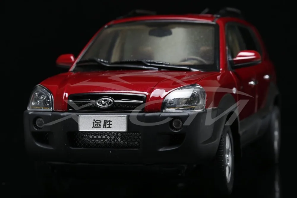 hyundai car models and prices in uae