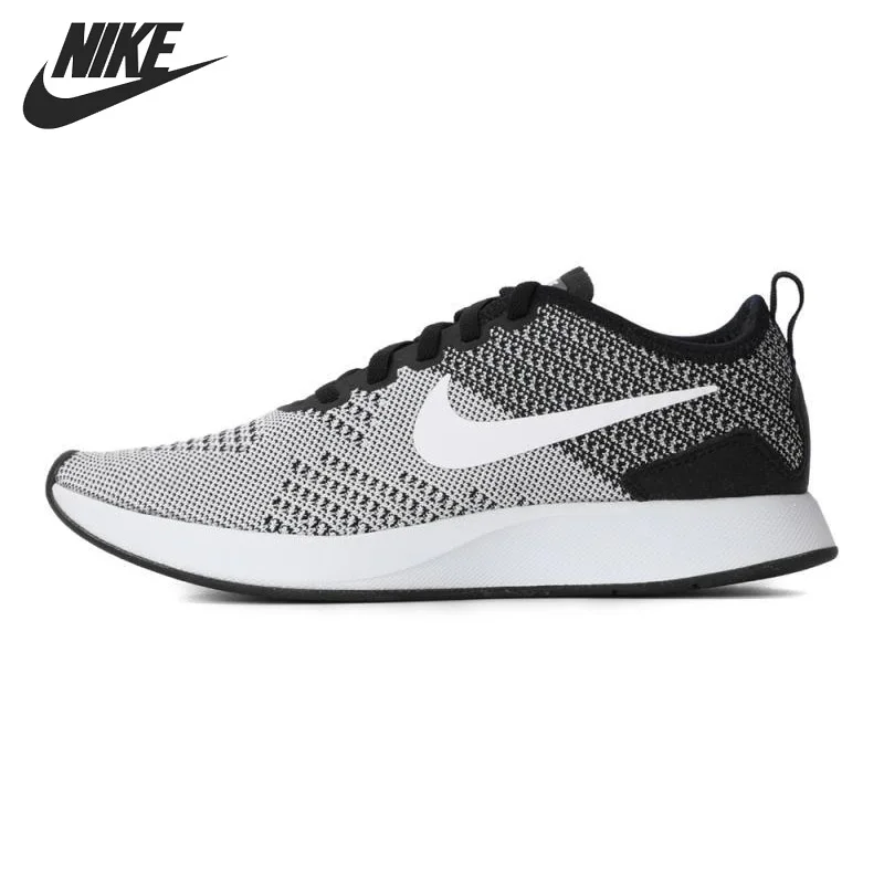 

Original New Arrival NIKE DUALTONE RACER II Women's Running Shoes Sneakers