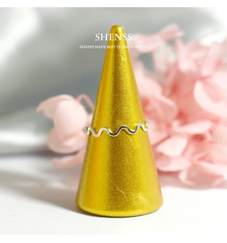 SR0001_04
