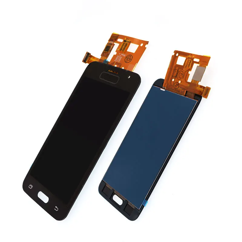 Samsung J120f Дисплей Купить
