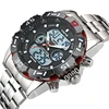 Men's Watches