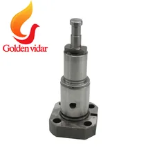 Запчасти дизельного двигателя морские суда сборка плунжера L18-80125-134/U871 костюм для мужчин L23/30