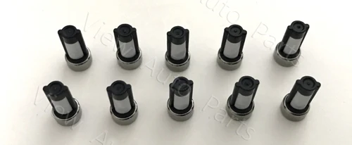 10pcs