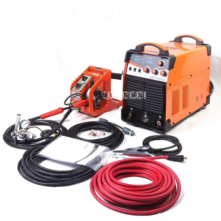 Buy New Arrival Carbon Dioxide Protection Welding