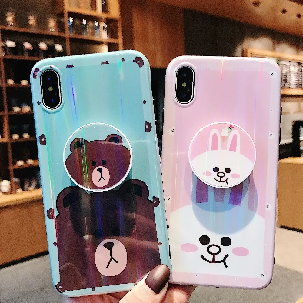 F2B012E8-BD6A-4221-B1B6-6C0F624FAE4C(6C07B)