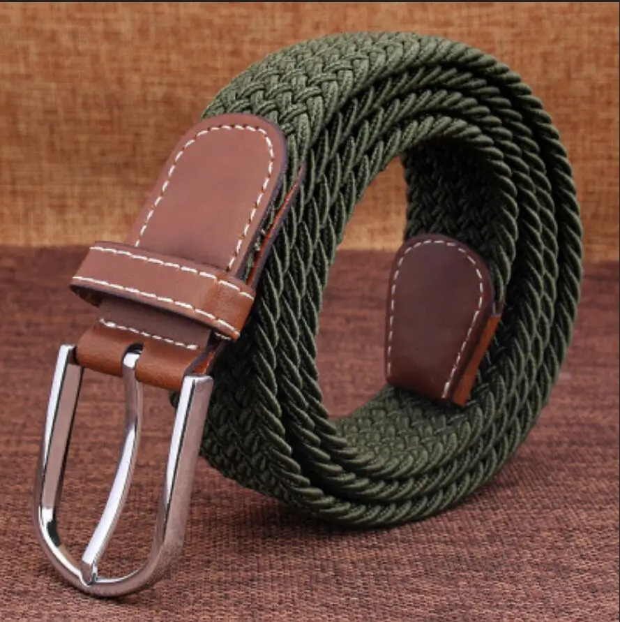 ArmyGreen (2)