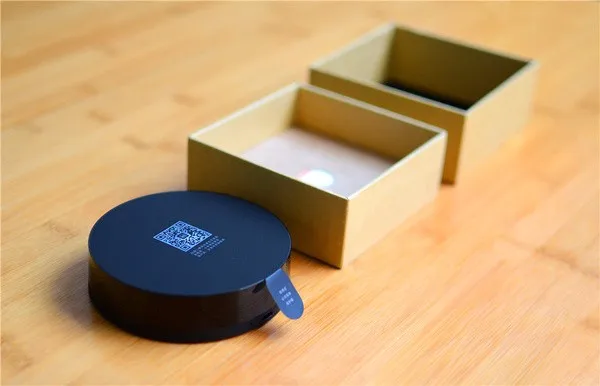 mp28723654_1440205134796_3