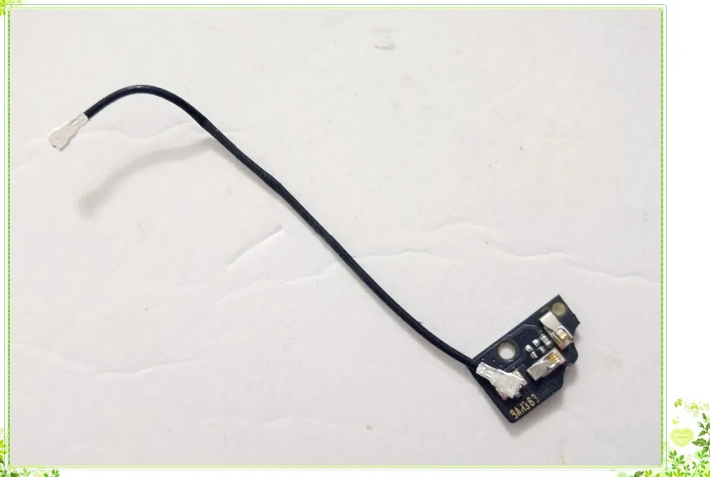 

FLEX Cable Signal FOR Alcatel One Touch Idol 4 6055