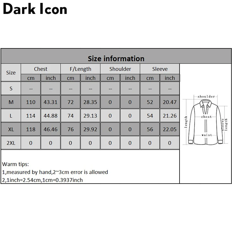 Dark Icon Patchwork Loose T-shirt Men Round Neck Half Sleeve Terry Cotton Tee Shirts Men Street Tee Shirts Man Clothing