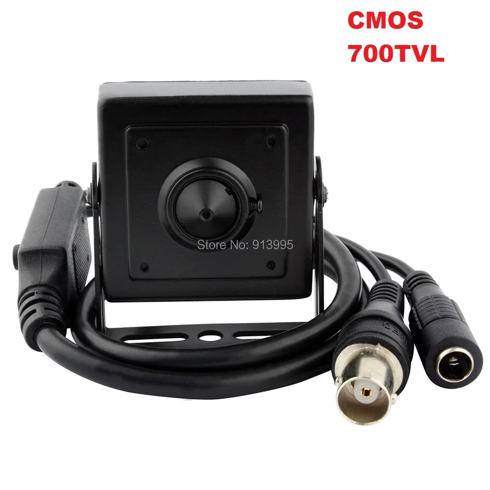 cmos 700