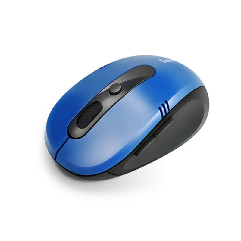 Siberian mice 41 wmv for mac Siberian mice 41 wmv for mac