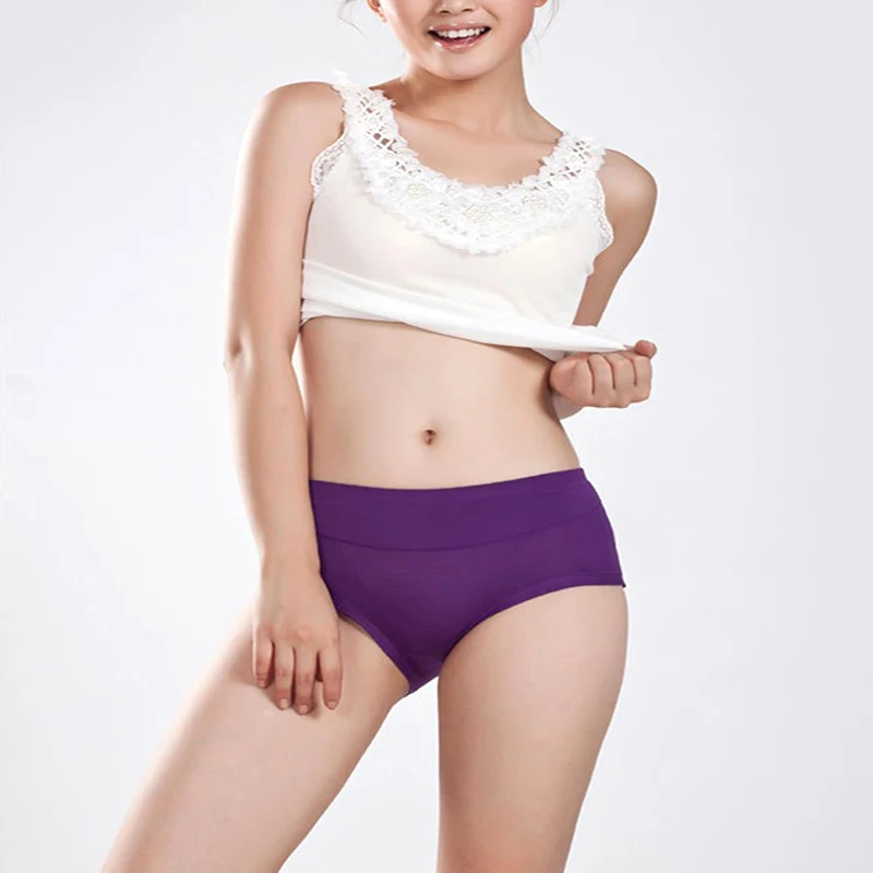 Popular Black Spandex UnderwearBuy Cheap Black Spandex Underwear lots