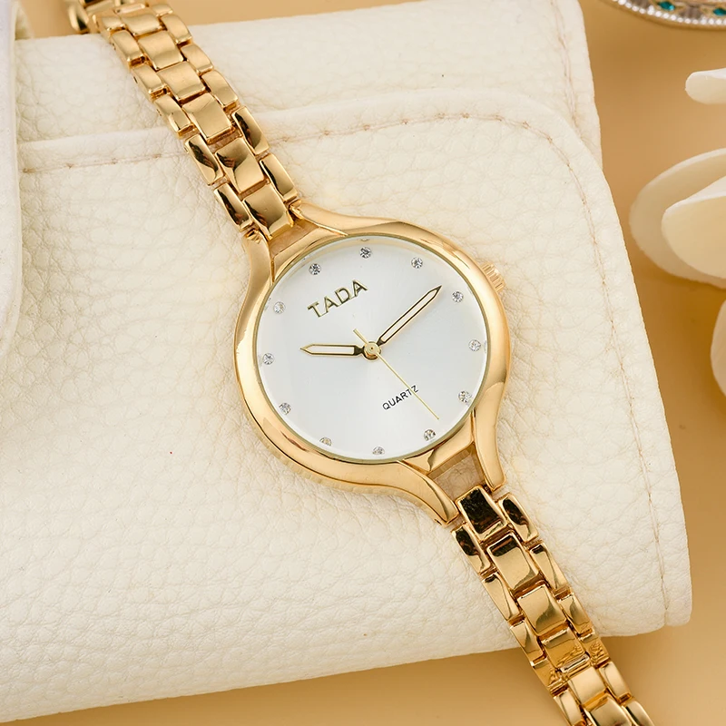 Elegant Women's Watch Fashion Minimalist Exquisite Design Casual Watch with Alloy Quartz Watch Free Shipping Sale Elegant Women's Watch Fashion Minimalist Exquisite Design Casual Watch with Alloy Quartz Watch Free Shipping Sale