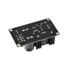 AIYIMA LM317 Adjustable Regulated Power Supply Board AC to DC Adjustable Linear Regulator With Rectifier Filter Board 6