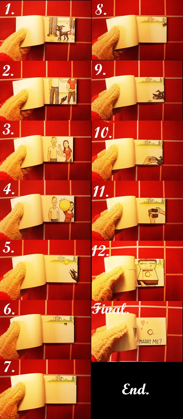 4
